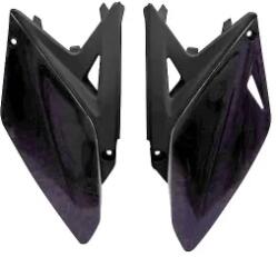RTECH Side Panels - R-firmznr0010 (r-firmznr0010)