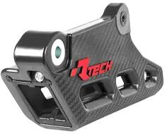 RTECH Monoblock R2.0 Worx Chain Guide - R-cruktmnr0020 (r-cruktmnr0020)
