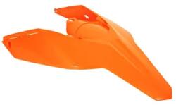 RTECH Rear Fender+side Panels - R-cdktmarsx07 (r-cdktmarsx07)