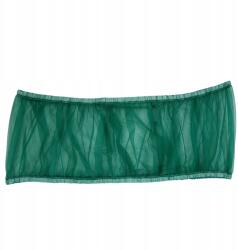  Madárkalitka Fedél Magfogó Állítható Zöld (90086572)