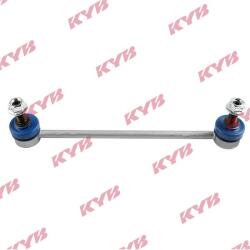 KYB Brat/bieleta suspensie, stabilizator KYB KSLF4349 (KSLF4349)