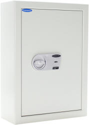 Rottner Seif pentru chei antiefractie Rottner ST 200 Premium inchidere cheie