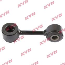 KYB Brat/bieleta suspensie, stabilizator KYB KSLF4553 (KSLF4553)
