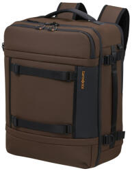 Samsonite Cabin Pack Underseater M Dark Brown (159775/1251)