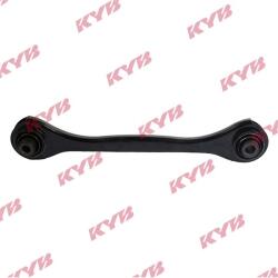 KYB Brat, suspensie roata KYB KSC6455 (KSC6455)