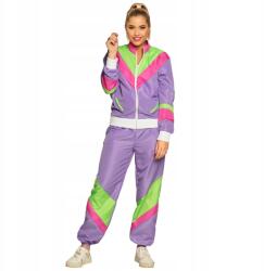 Boland Retro melegítő női L-es méret (88502)