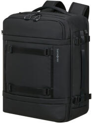 Samsonite Cabin Pack Underseater M Black (159775/1041)