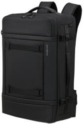 Samsonite Cabin Pack S Táska Black (159776/1041)