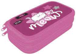 LIZZY Tolltartó LIZZYSULI 3 emeletes üres Kittok Stars Purrfect (7210044001)