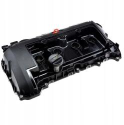 NTY Szelepfedél Nty BPZ-CT-007