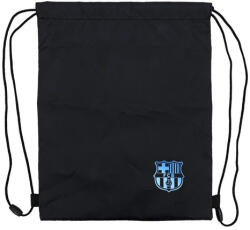 License Tornazsák FC BARCELONA fekete (507025022) - robbitairodaszer