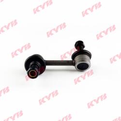 KYB Brat/bieleta suspensie, stabilizator KYB KSLR1049 (KSLR1049)