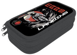 LIZZY Tolltartó LIZZYSULI 3 emeletes üres Mars Mission (7210044005)