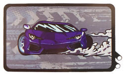 Eurocom Tolltartó STREET többszintes töltött Essence (530543) - robbitairodaszer