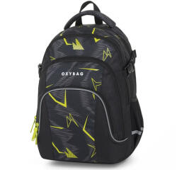 Oxy Hátizsák OXY Scooler Eletric /B verzió (9-79826)