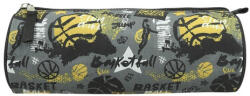 Eurocom Tolltartó STREET Round Simple Basketball (531721) - robbitairodaszer