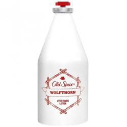 Old Spice After shave OLD SPICE wolfthorn 100 ml - robbitairodaszer