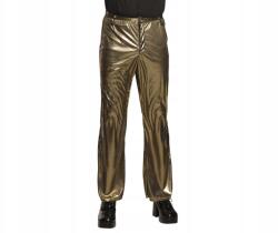 Boland Arany férfi nadrág M/L méretben (87142)