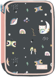 Eurocom Tolltartó STREET többszintes töltött Garden (531651)