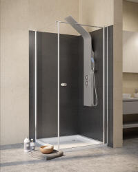 Sanimix Zuhanypanel LP8200 (LP8200)