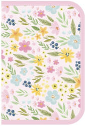 Eurocom Tolltartó STREET egy rekeszes töltött Bloomie (531642)