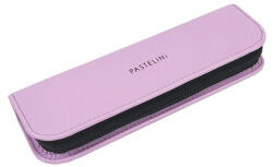 PASTELINi Tolltartó PASTELINI lila (9-24823) - robbitairodaszer
