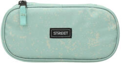 Eurocom Tolltartó STREET Compact ovál Fresh (531139) - robbitairodaszer