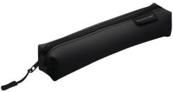 PASTELINi Tolltartó PASTELINI fekete (8-88825) - robbitairodaszer