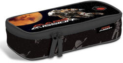 LIZZY Tolltartó LIZZYSULI bedobálós komfort Mars Mission (7210045006)