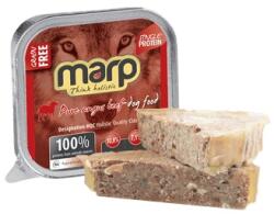 Marp Nedves Marha 1, 6 kg