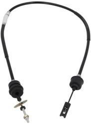 KAMOKA Lanko ovládania spojky KAMOKA LC187 (LC187)