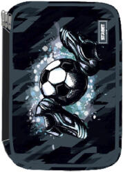 Eurocom Tolltartó STREET két szintes üres Shooter (531655A)