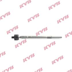 KYB Articulatie axiala, cap de bara KYB KRE4003 (KRE4003)