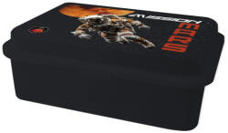 LIZZY Uzsonnás doboz LIZZYSULI Mars Mission (7720001006) - robbitairodaszer