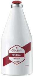 Old Spice After shave OLD SPICE original 100 ml - robbitairodaszer