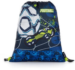 KARTON P+P Tornazsák OXY Football (8-50425)