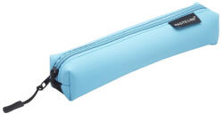 PASTELINi Tolltartó PASTELINI kék (9-84524) - robbitairodaszer