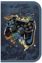 Eurocom Tolltartó STREET egy rekeszes töltött Joystick (531646)