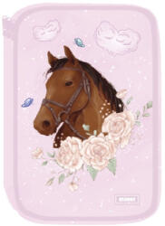 Eurocom Tolltartó STREET többszintes töltött Horsegirl (531650)