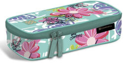 LIZZY Tolltartó LIZZYSULI bedobálós komfort Cornell Love (7210045009)