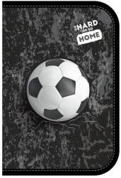 Eurocom Tolltartó STREET klapnis + tároló rekesz üres Go Hard (531645A)