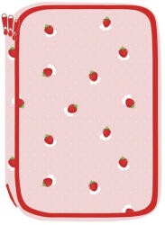 Eurocom Tolltartó STREET három szintes üres Delicious (531658A)