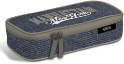 LIZZY Tolltartó LIZZYSULI bedobálós komfort Manhattan New York (7210045011)