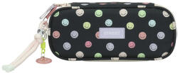 Eurocom Tolltartó STREET Compact Light Smiley (531593) - robbitairodaszer