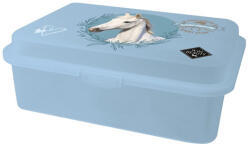 Lizzysuli Uzsonnás doboz LIZZYSULI Wild Beauty Sport Club (7720001004) - robbitairodaszer