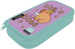 LIZZY Tolltartó LIZZYSULI 2 emeletes üres Lollipop Capybara (7210043000)