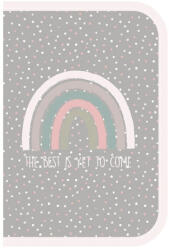 Eurocom Tolltartó STREET klapnis + tároló rekesz üres Horizon (531641A)