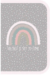 Eurocom Tolltartó STREET egy rekeszes töltött Horizon (531641)