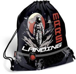 LIZZY Tornazsák LIZZYSULI classic Mars Mission (7670046006) - robbitairodaszer