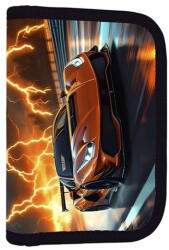 KARTON P+P Tolltartó OXY 1 szintes üres Car 2 (7-67826) - robbitairodaszer